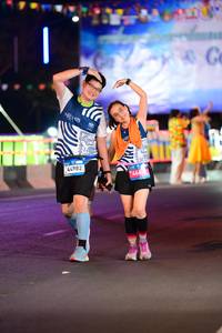 BIB: 
                            <button type="button" onclick="openModal(23367269)" class="btn btn-primary btn-sm float-right btn-popup" data-toggle="modal" data-target=".modal-high-quality">
                        <i class="fas fa-shopping-cart"></i> Add to Cart
                    </button>
                                            <button type="button" onclick="isThisMe(23367269, true)" class="btn btn-success btn-sm float-right btn-popup btn-isme hidden" data-toggle="tooltip" data-placement="bottom" title="นี่คือรูปของคุณใช่ไหม คลิกที่นี่เพื่อเอาเข้าอัลบั้ม">
                        <i class="fas fa-plus"></i> Add to album
                    </button>
                    <button type="button" onclick="isThisMe(23367269, false)" class="btn btn-warning btn-sm float-right btn-popup btn-isnotme hidden">
                        <i class="fas fa-ban"></i> Remove from album
                    </button>